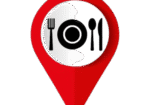 Trryme Logo
