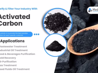 Medaad-adsorption-chemicals