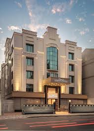 Sarovar Portico Kalupur Ahmedabad Hotel