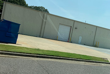 Car Wash Service Car Wash USA Express